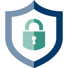 Lock Repair Service Pros